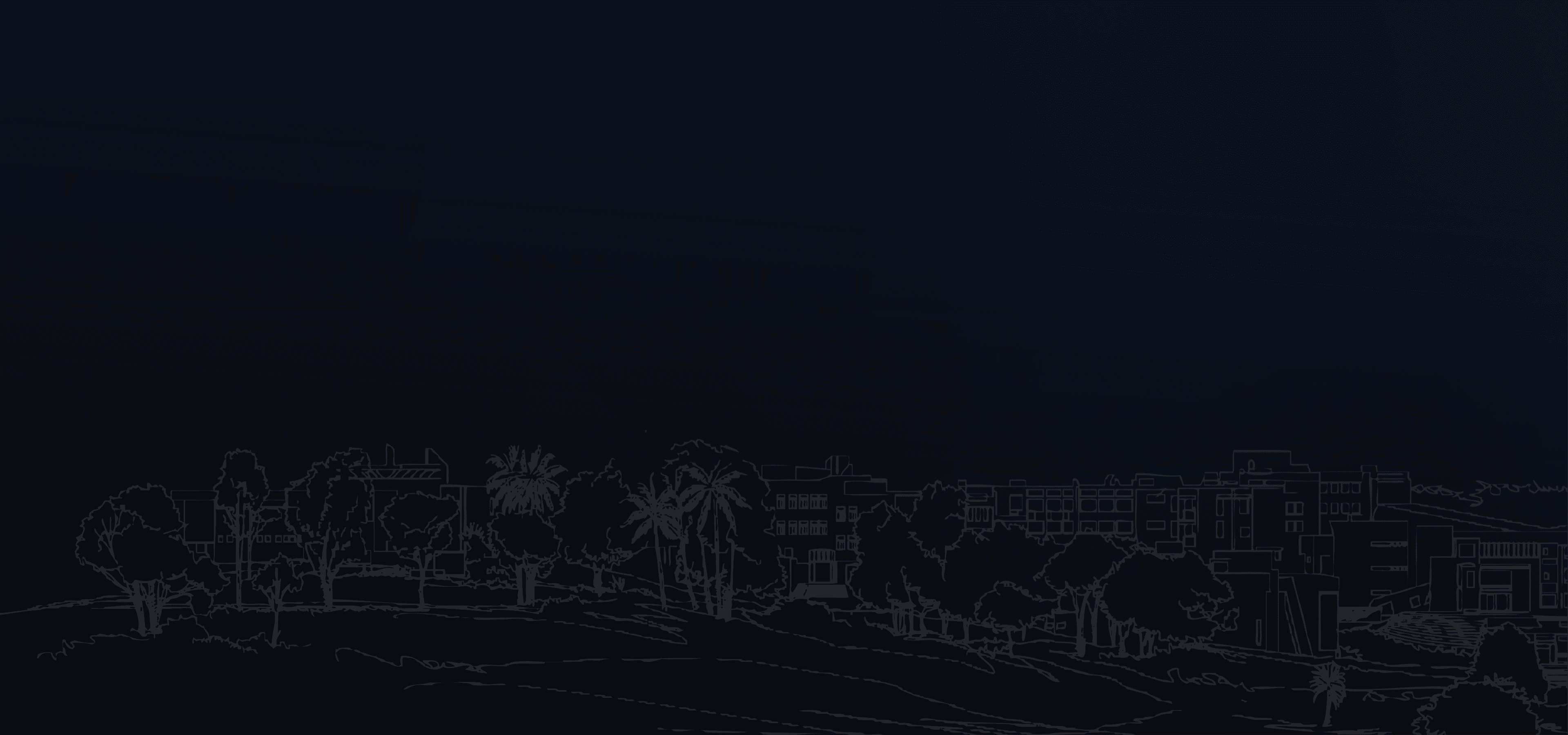 Magazine Section Background